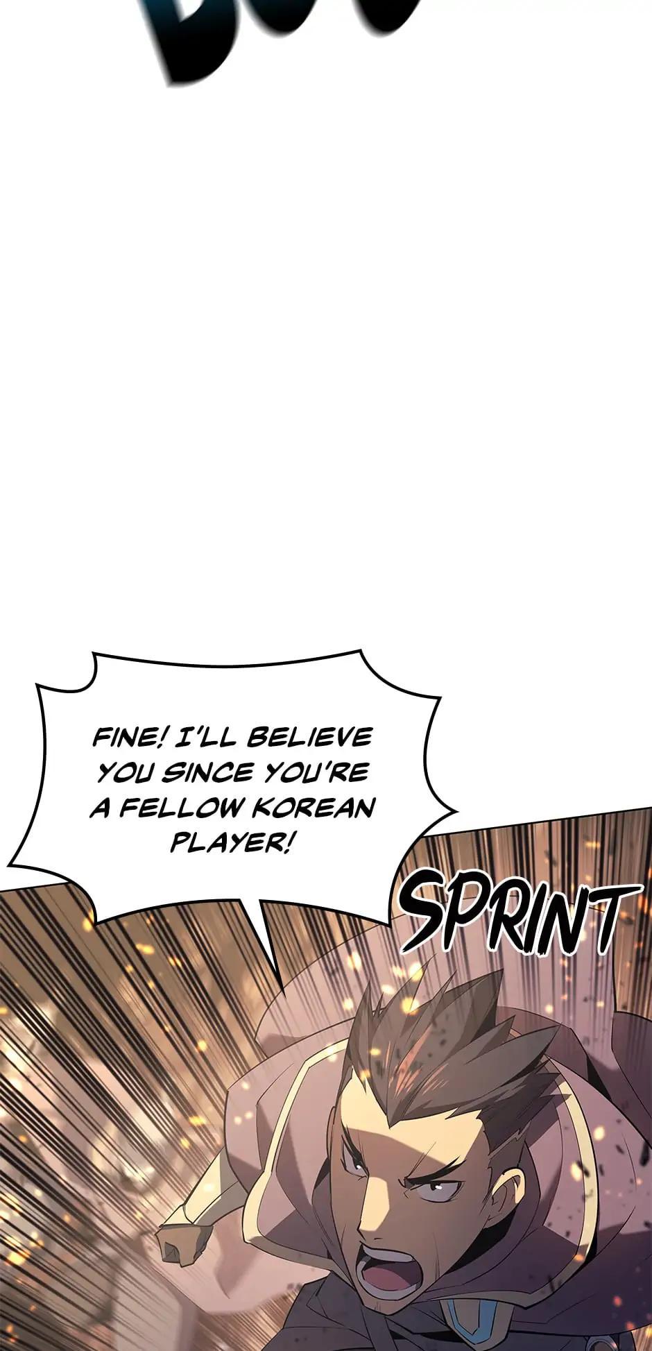 Overgeared, Chapter 89 image 029