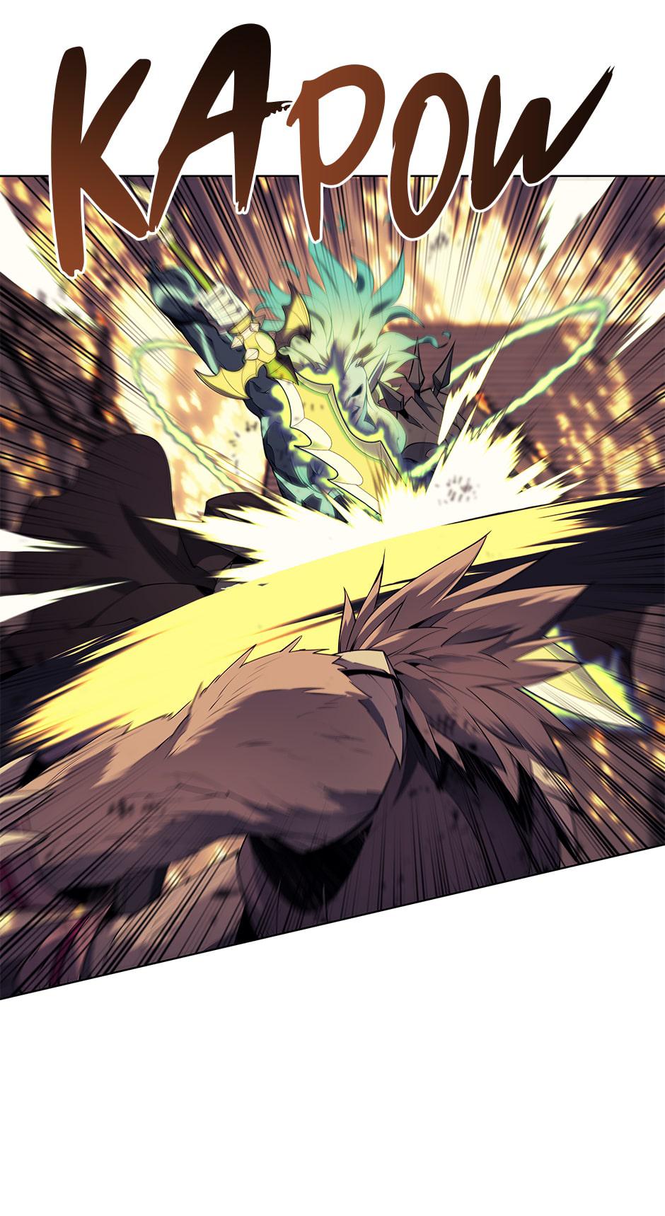 Overgeared, Chapter 84 image 068