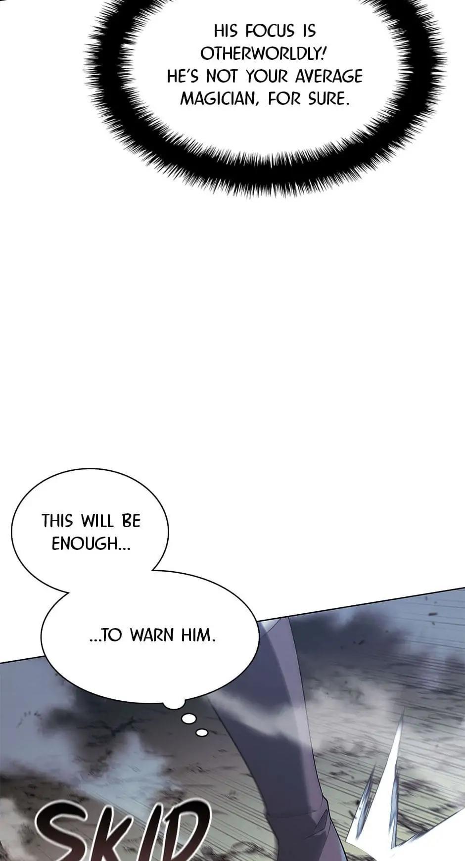 Overgeared, Chapter 111 image 083