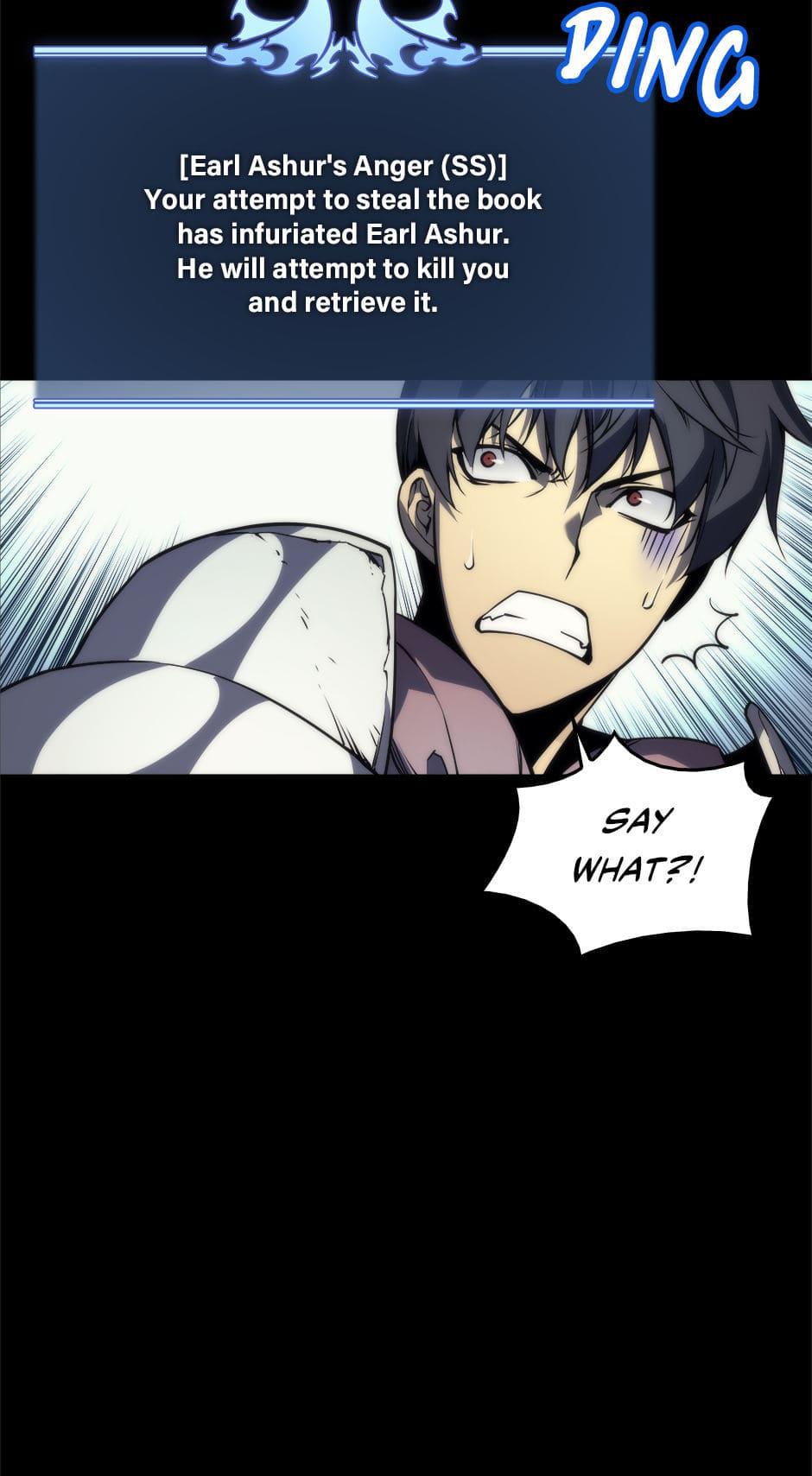 Overgeared, Chapter 2 image 56