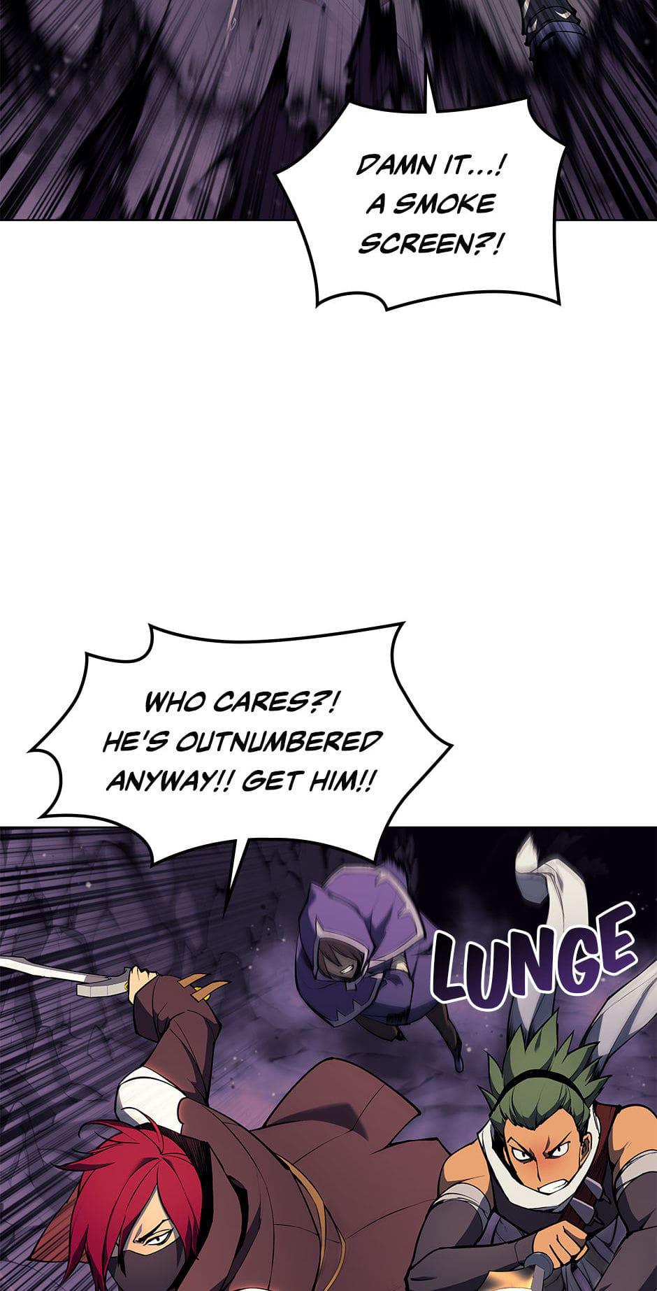 Overgeared, Chapter 64 image 51