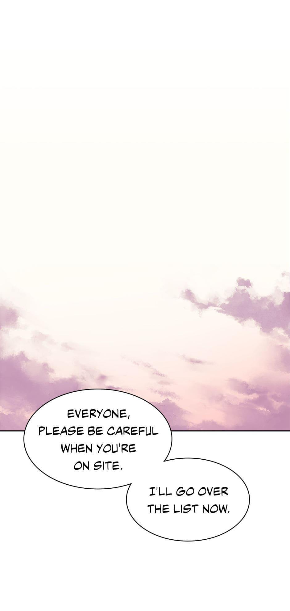 Overgeared, Chapter 13 image 28