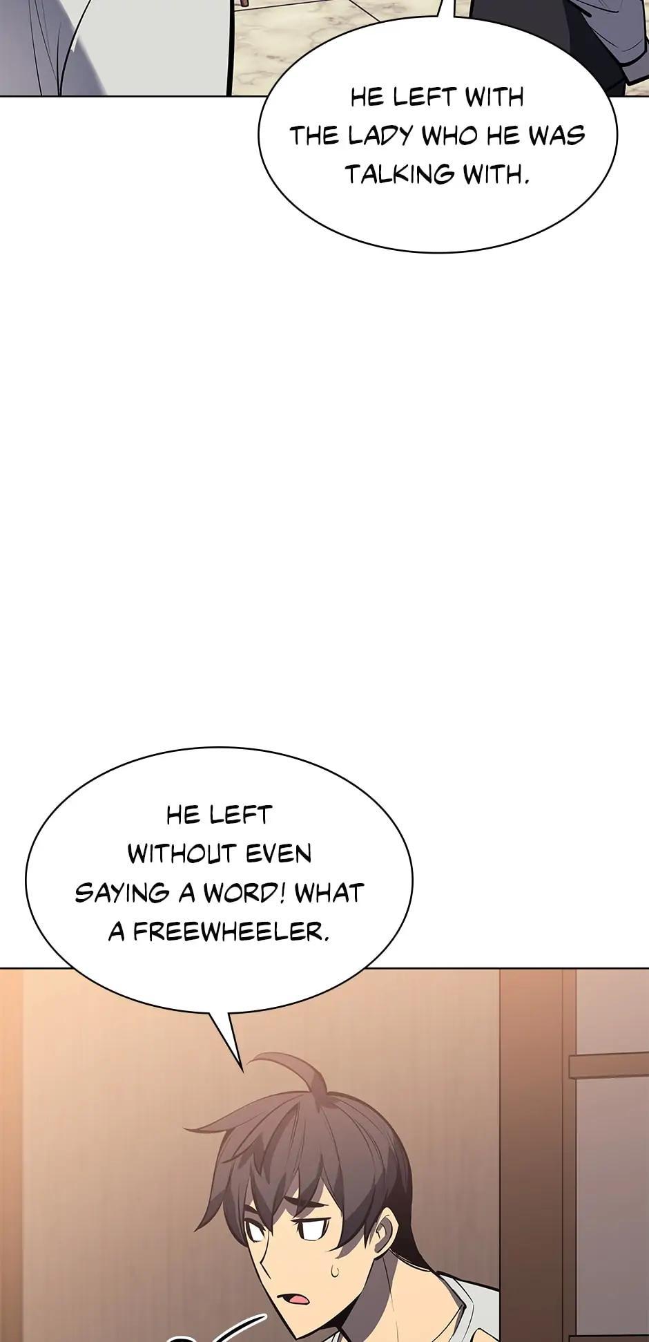 Overgeared, Chapter 96 image 073