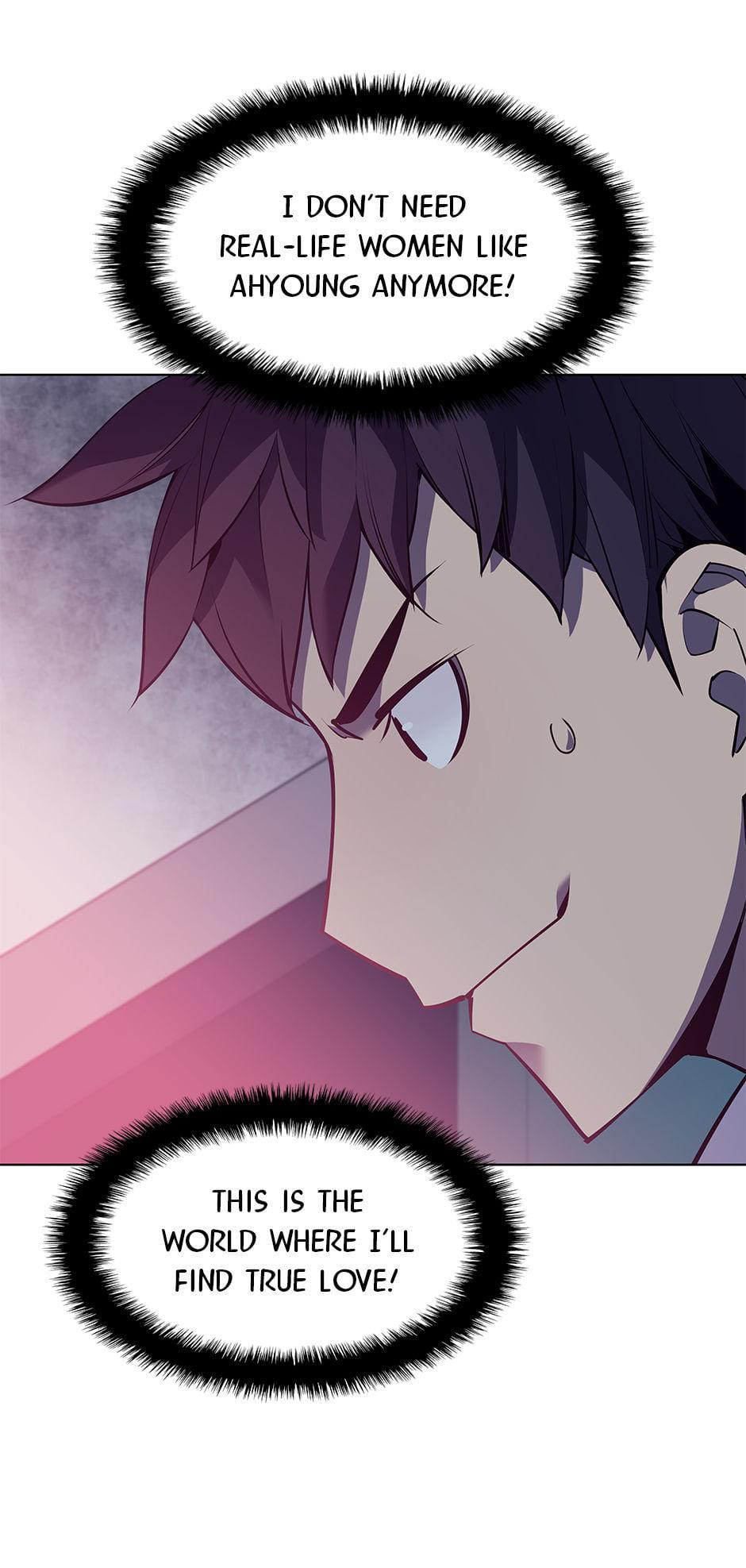 Overgeared, Chapter 74 image 09