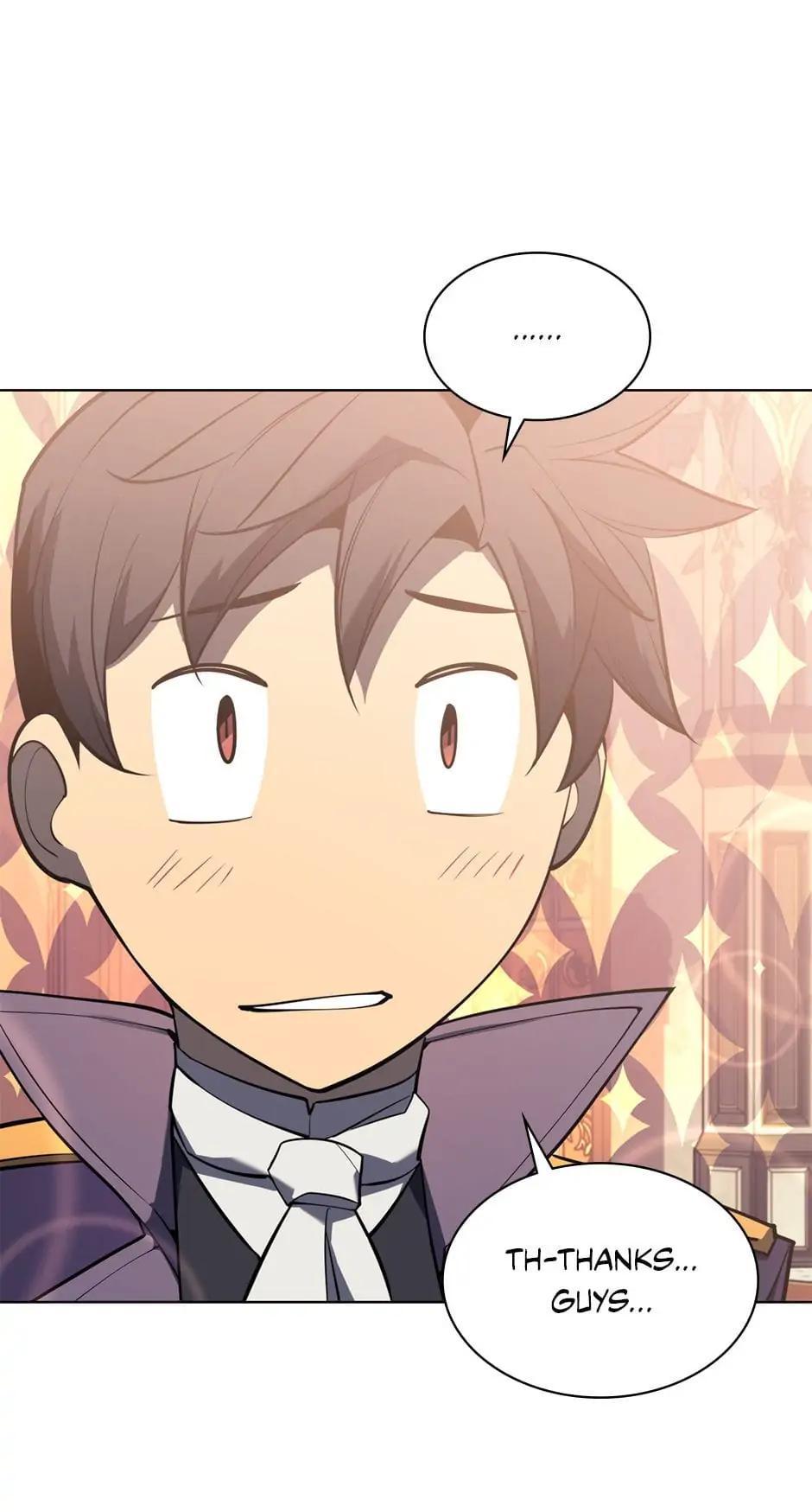 Overgeared, Chapter 108 image 051
