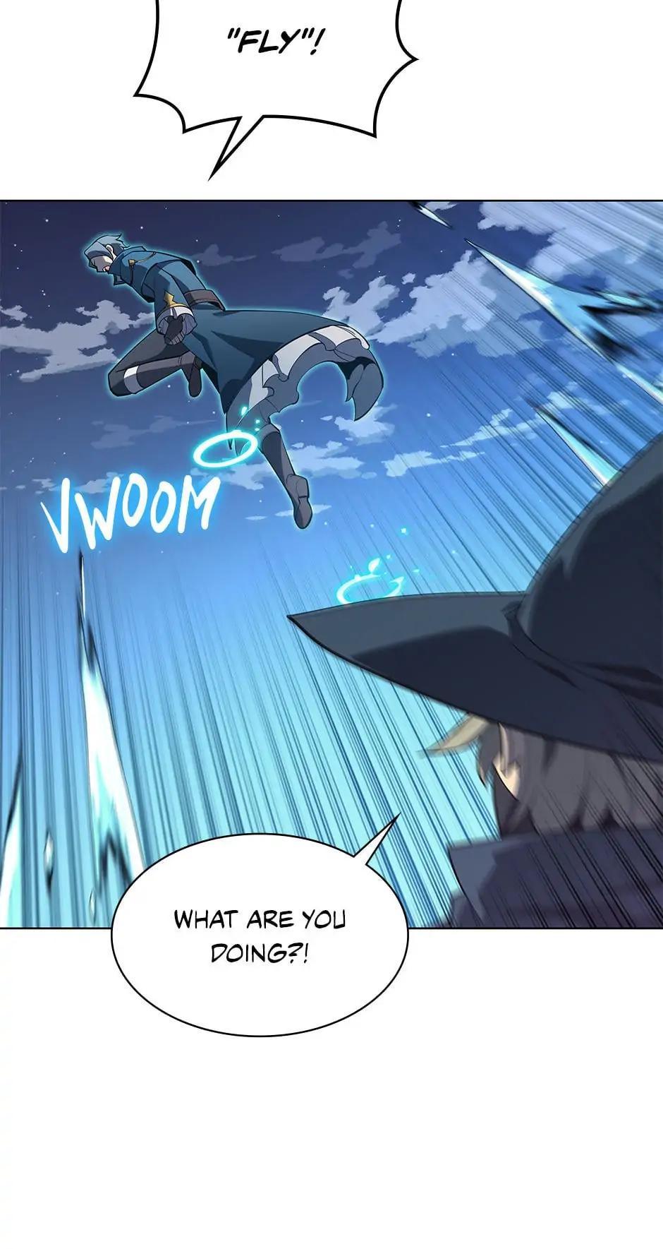 Overgeared, Chapter 132 image 012