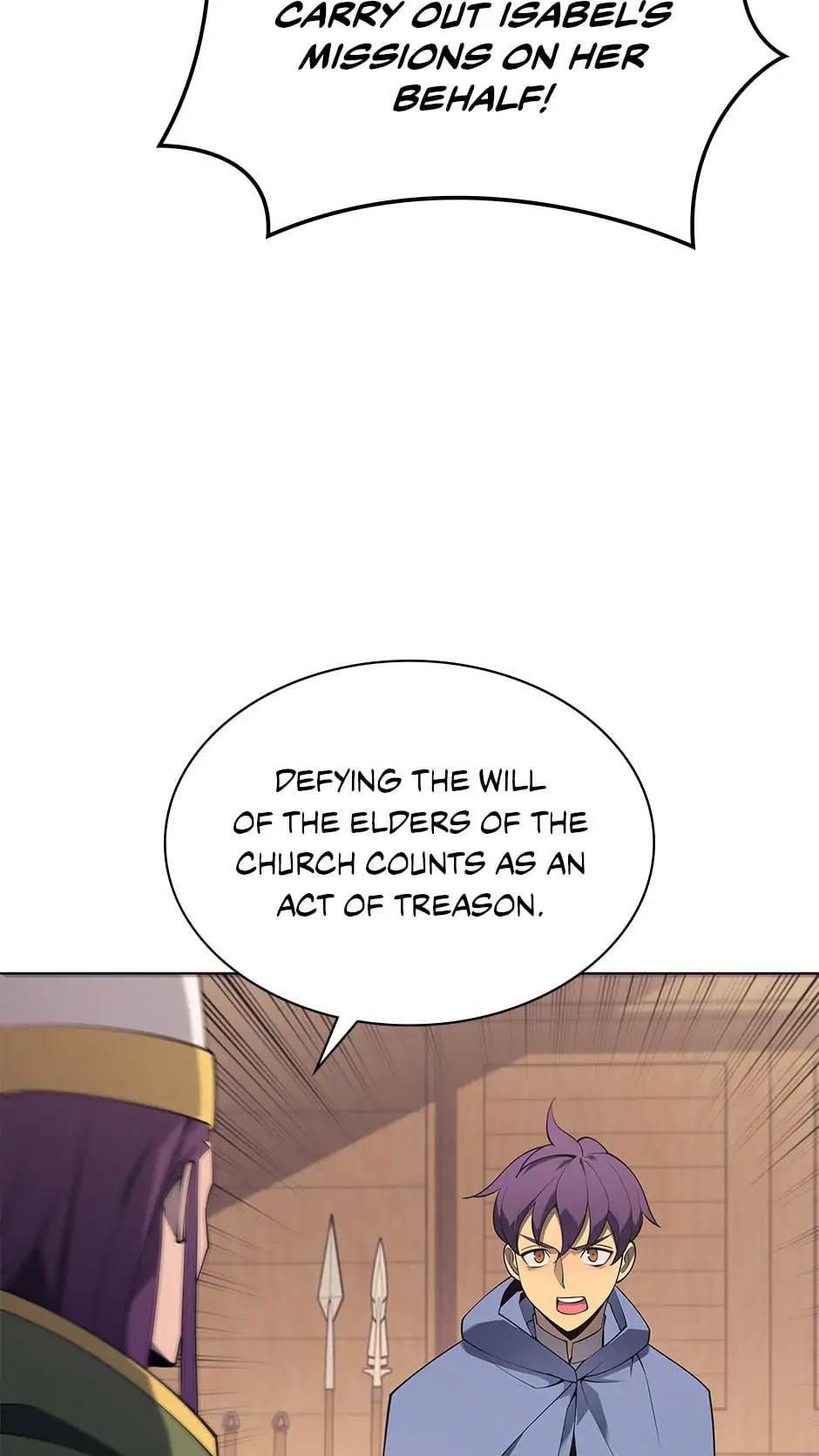 Overgeared, Chapter 118 image 061