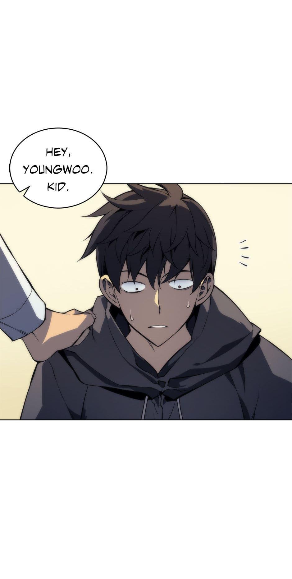 Overgeared, Chapter 3 image 37