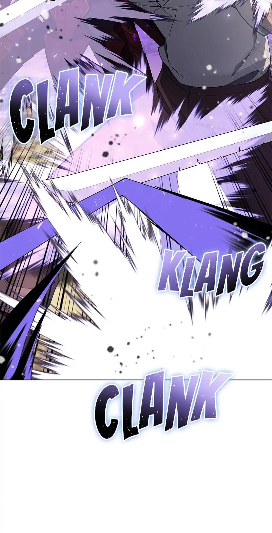 Overgeared, Chapter 120 image 066