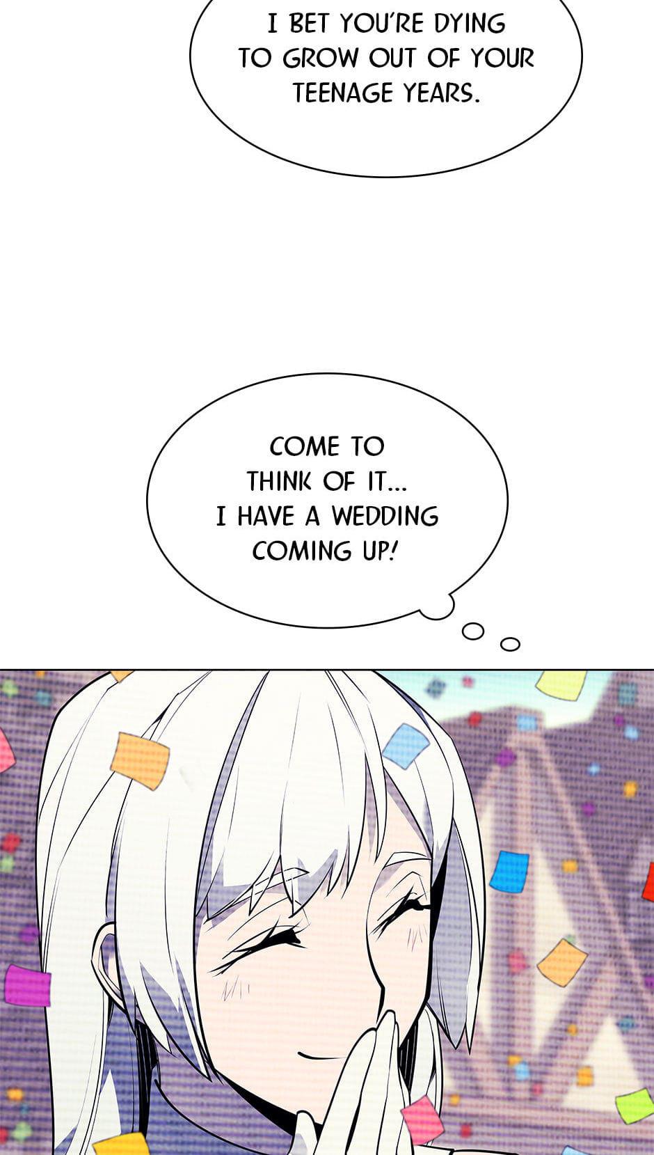 Overgeared, Chapter 73 image 92