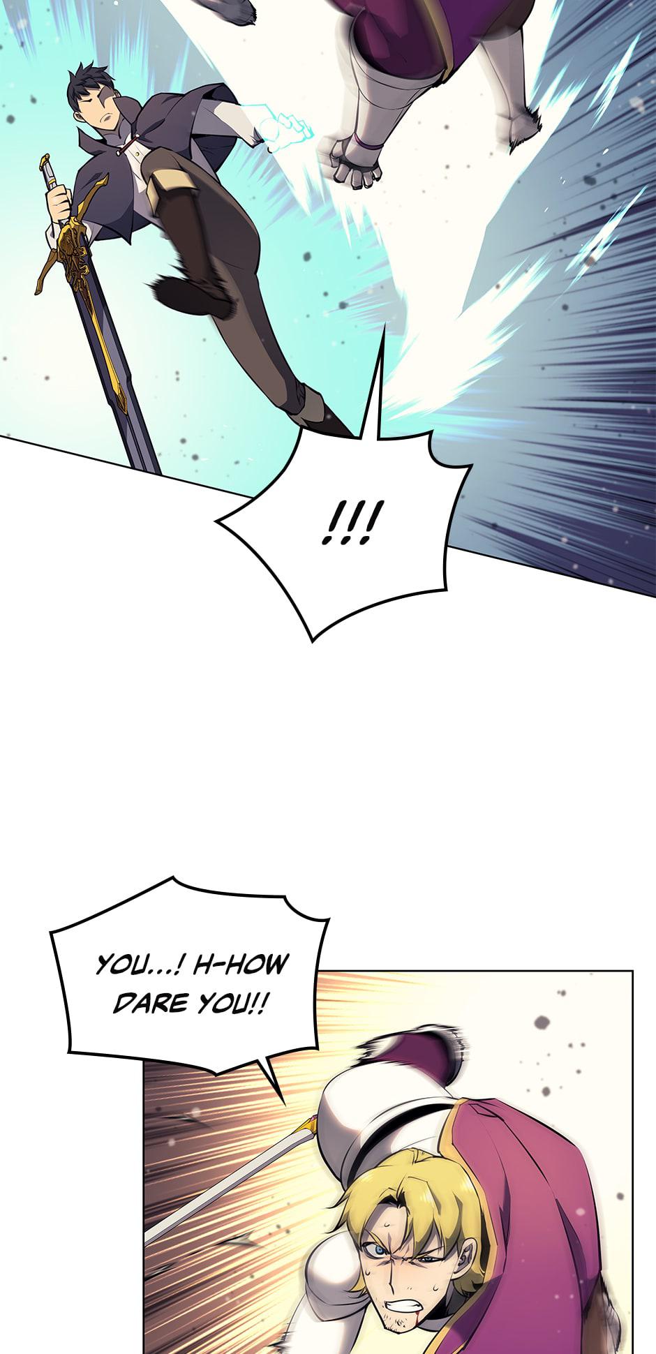 Overgeared, Chapter 62 image 27