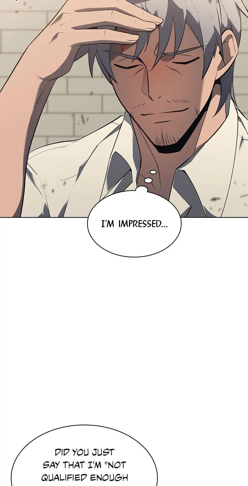 Overgeared, Chapter 126 image 051
