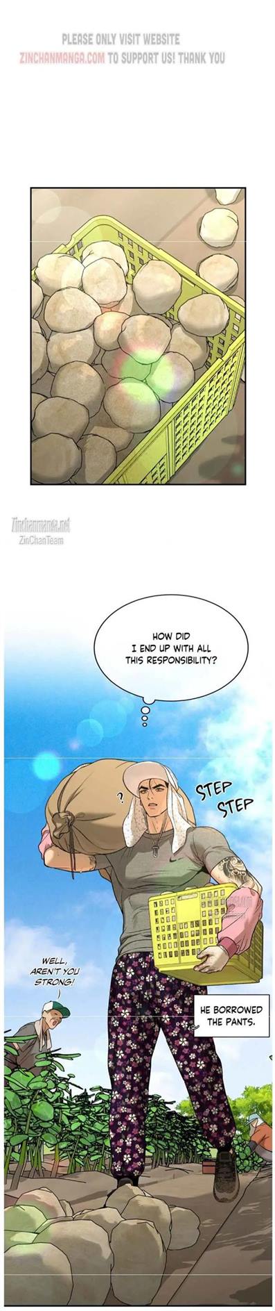Jinx, Chapter 65.5 image 02