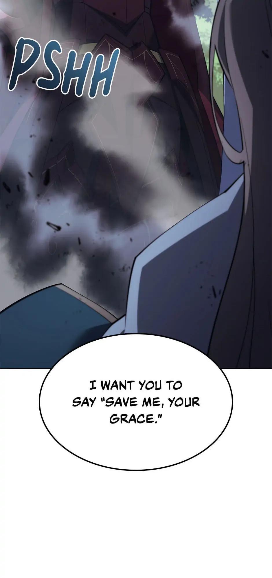 Overgeared, Chapter 112 image 046