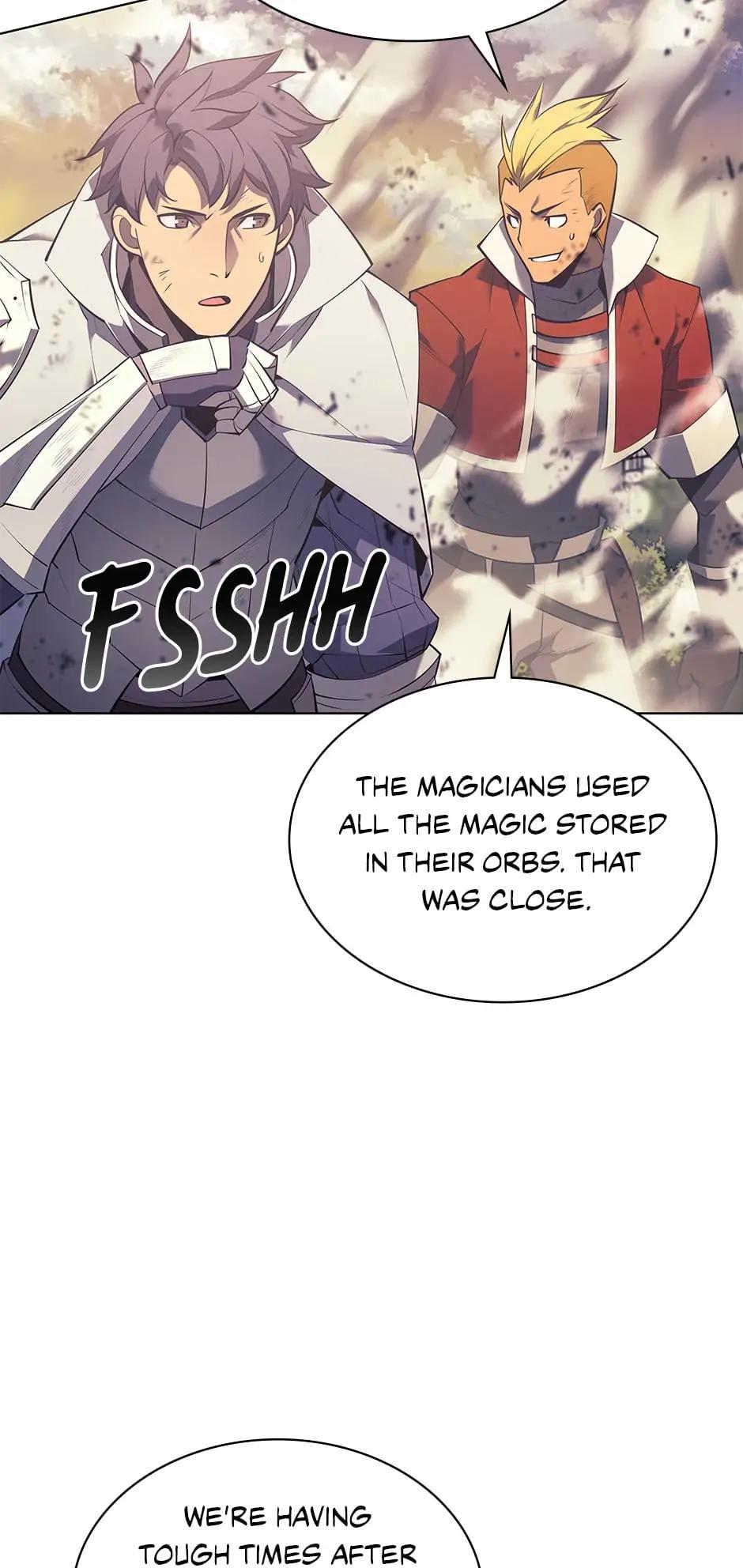 Overgeared, Chapter 103 image 020