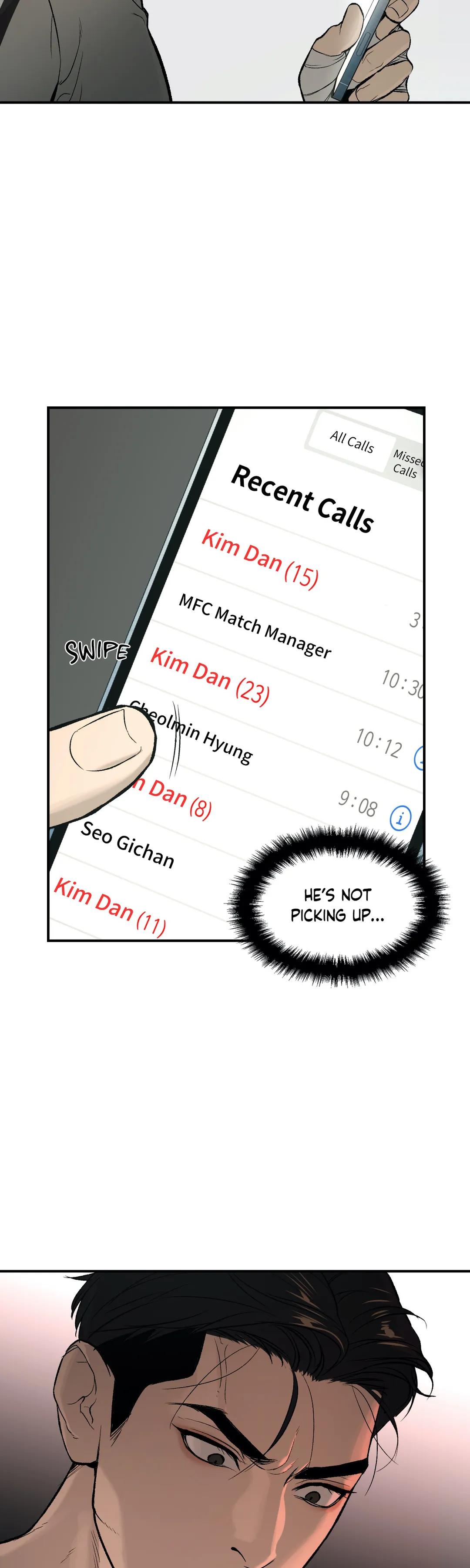 Jinx, Chapter 5 image 17