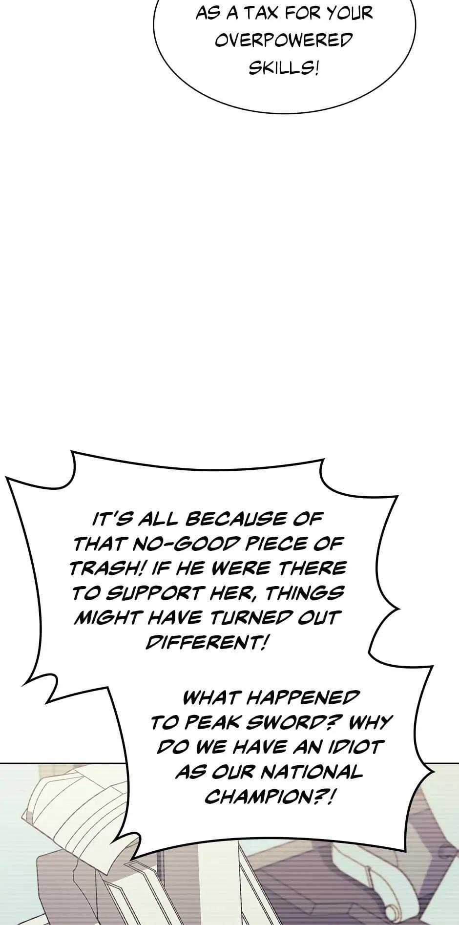 Overgeared, Chapter 93 image 104