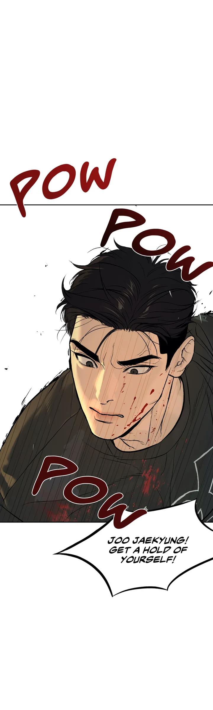 Jinx, Chapter 1 image 19