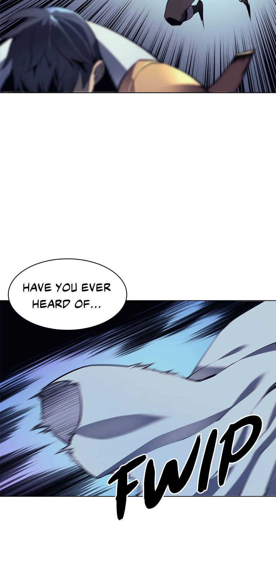Overgeared, Chapter 16 image 34