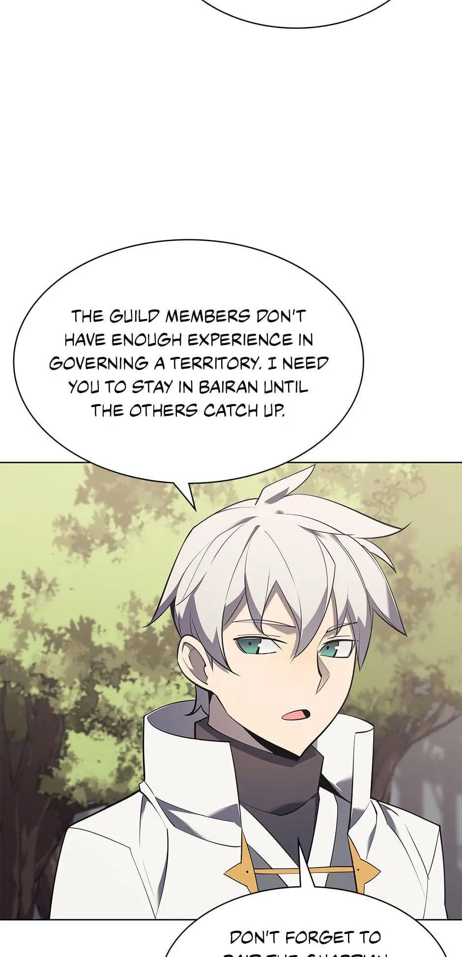 Overgeared, Chapter 108 image 085