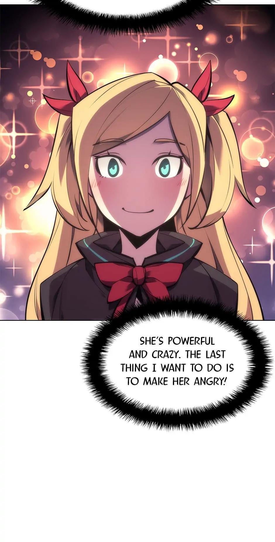 Overgeared, Chapter 102 image 010