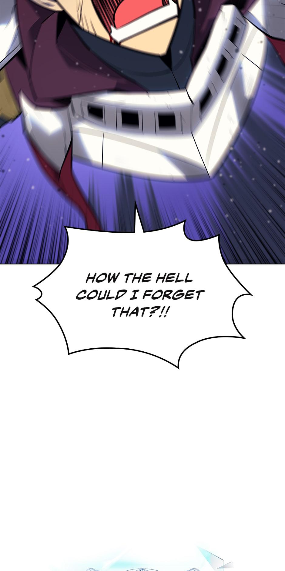 Overgeared, Chapter 78 image 007