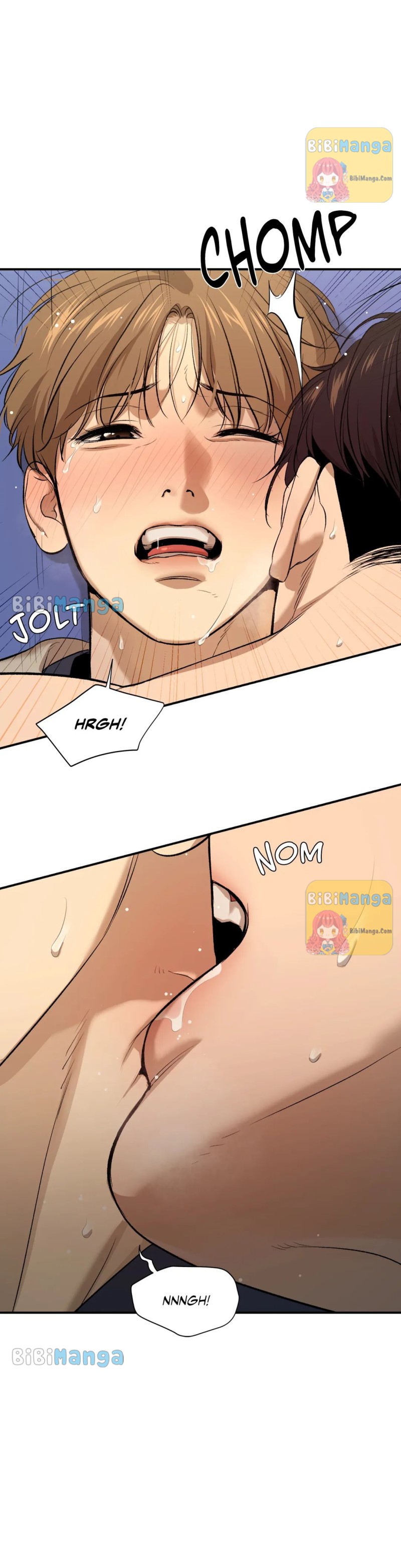 Jinx, Chapter 15 image 24