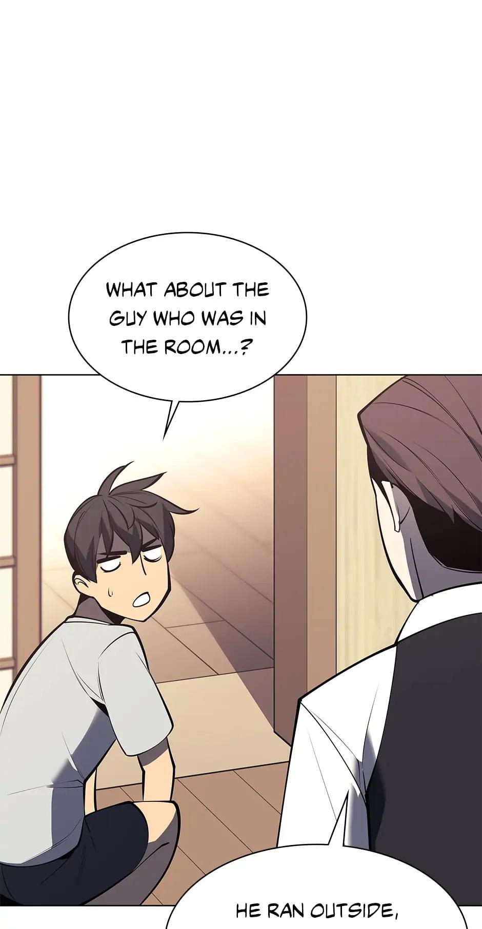 Overgeared, Chapter 96 image 076