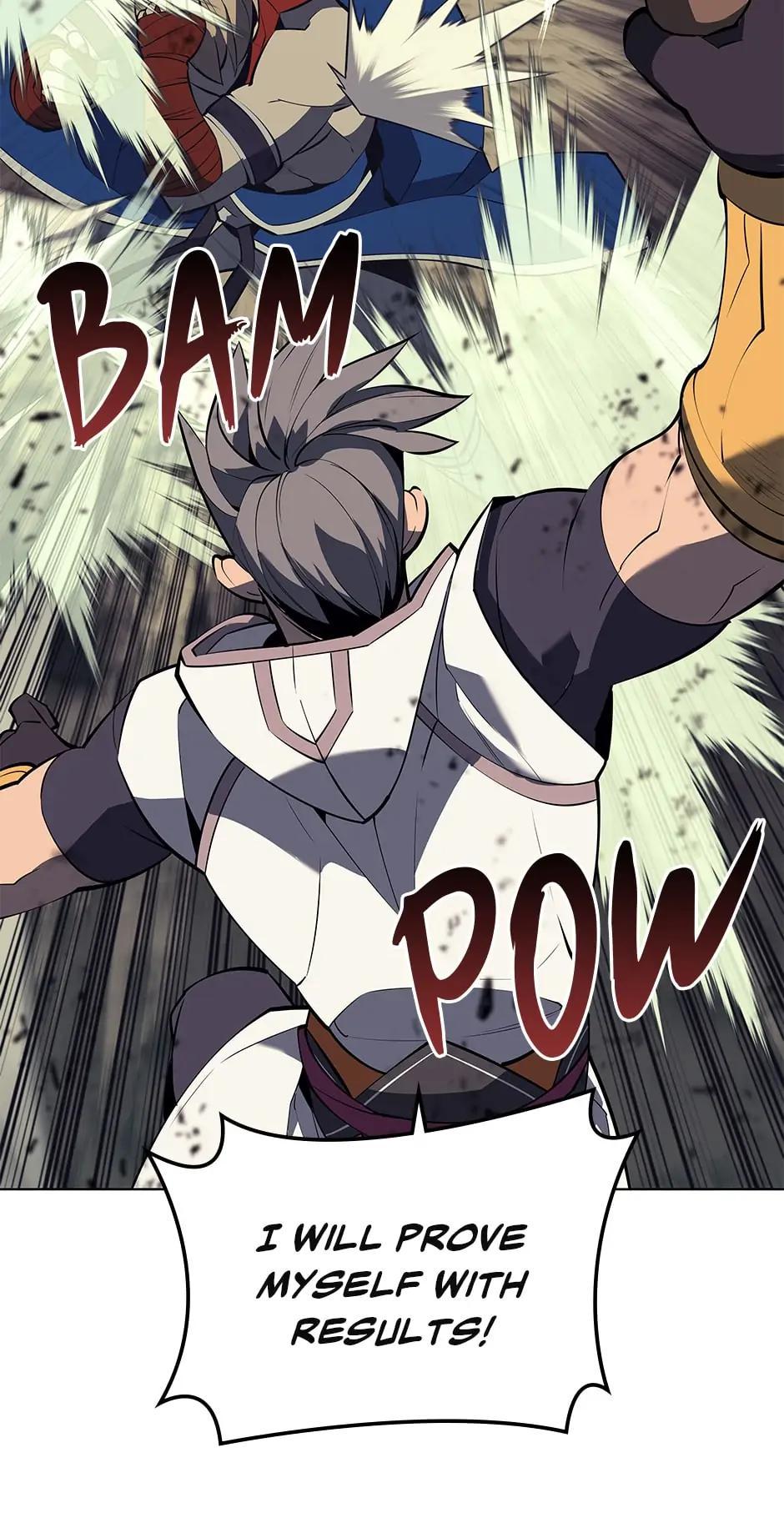 Overgeared, Chapter 93 image 070