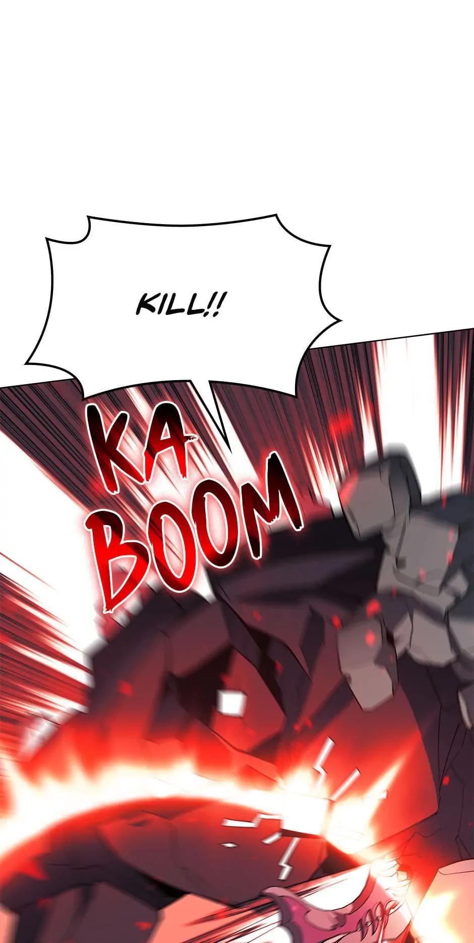 Overgeared, Chapter 105 image 095