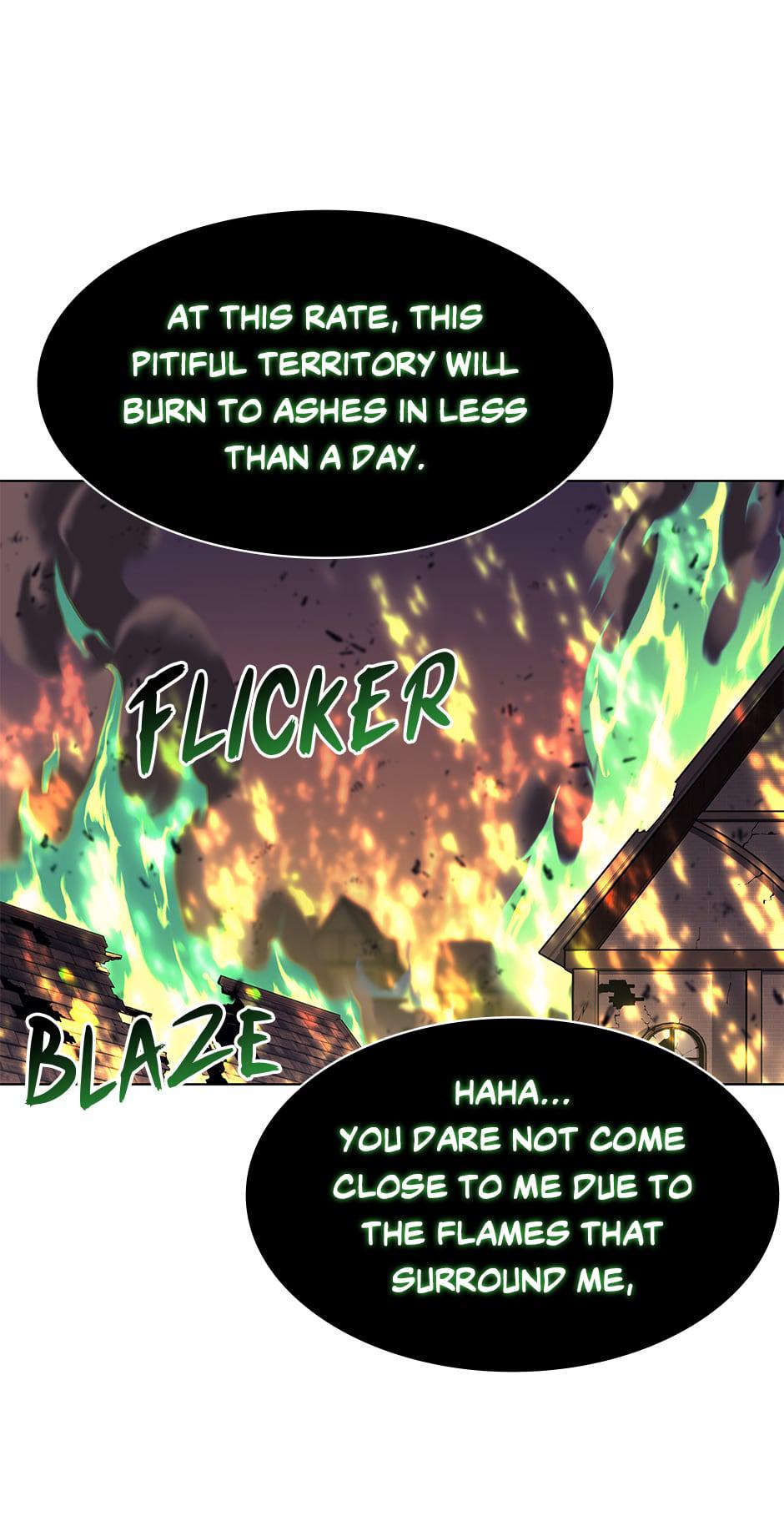 Overgeared, Chapter 82 image 092