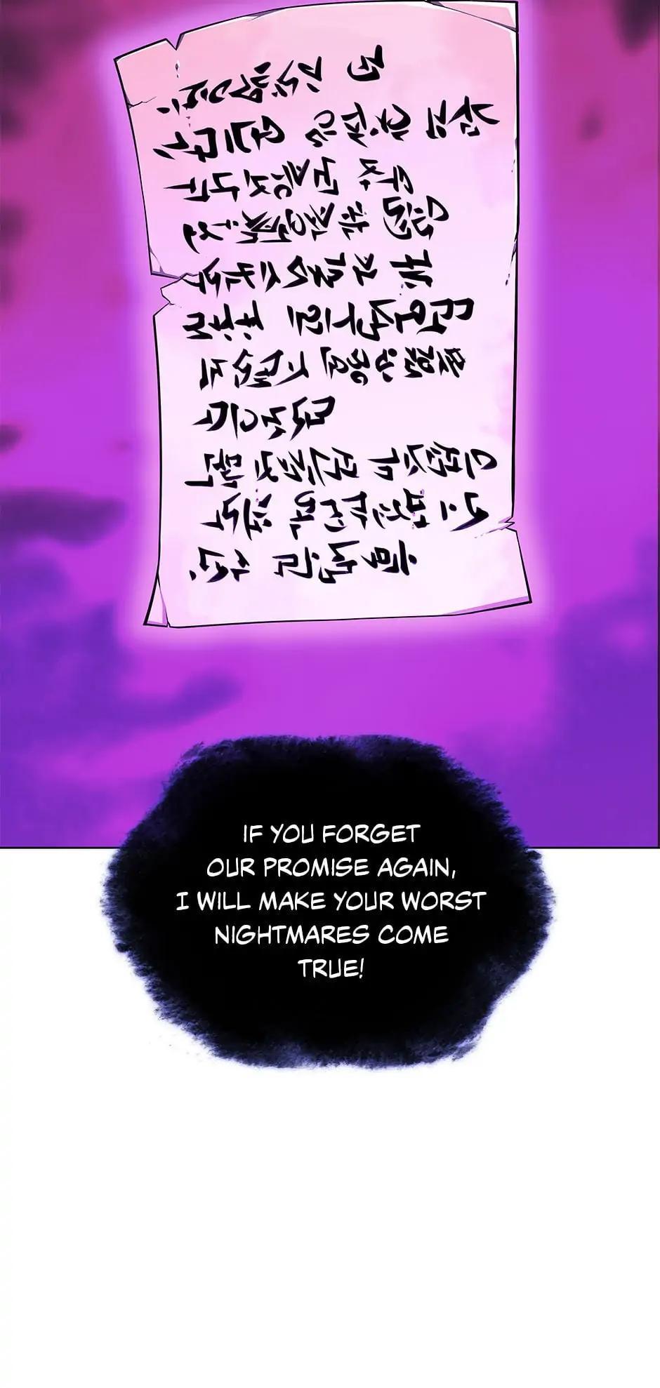Overgeared, Chapter 108 image 071