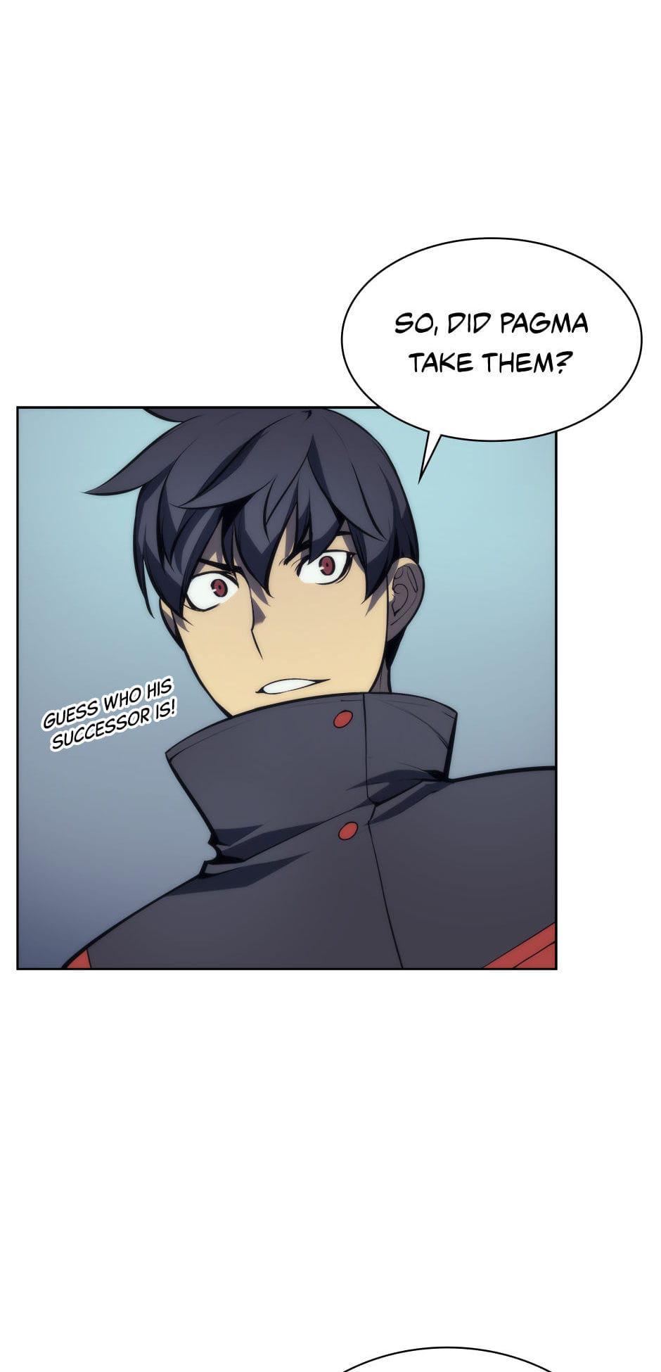 Overgeared, Chapter 17 image 30