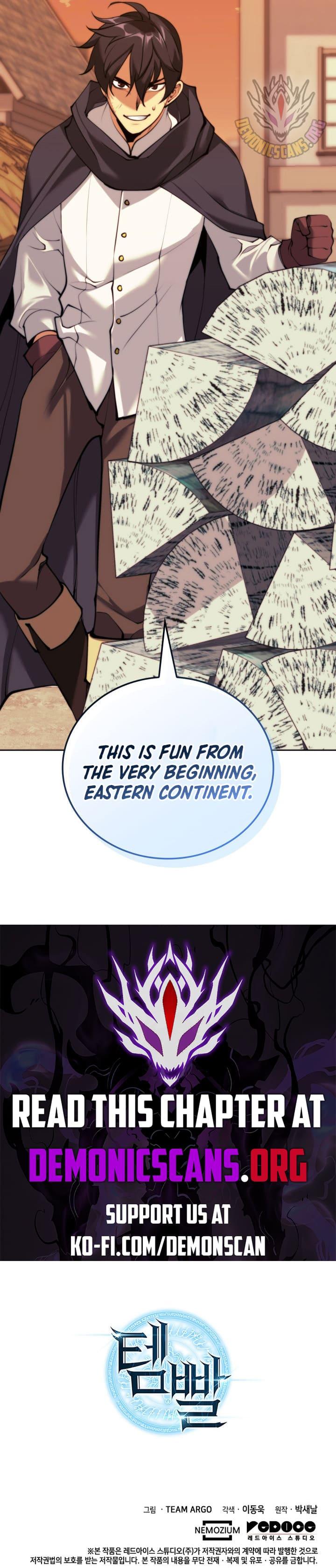 Overgeared, Chapter 253 image 17