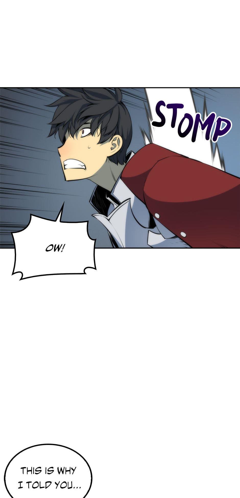 Overgeared, Chapter 7 image 09