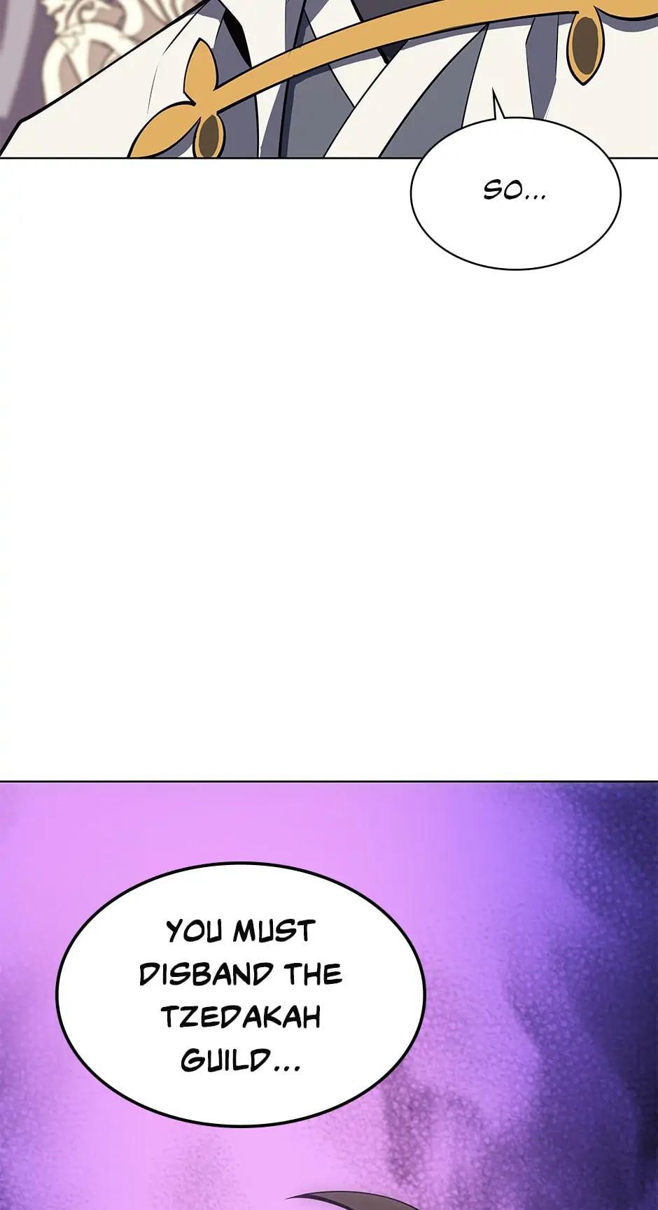 Overgeared, Chapter 100 image 082