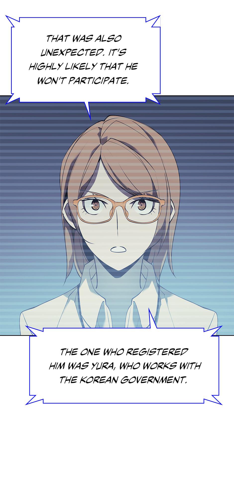 Overgeared, Chapter 87 image 052