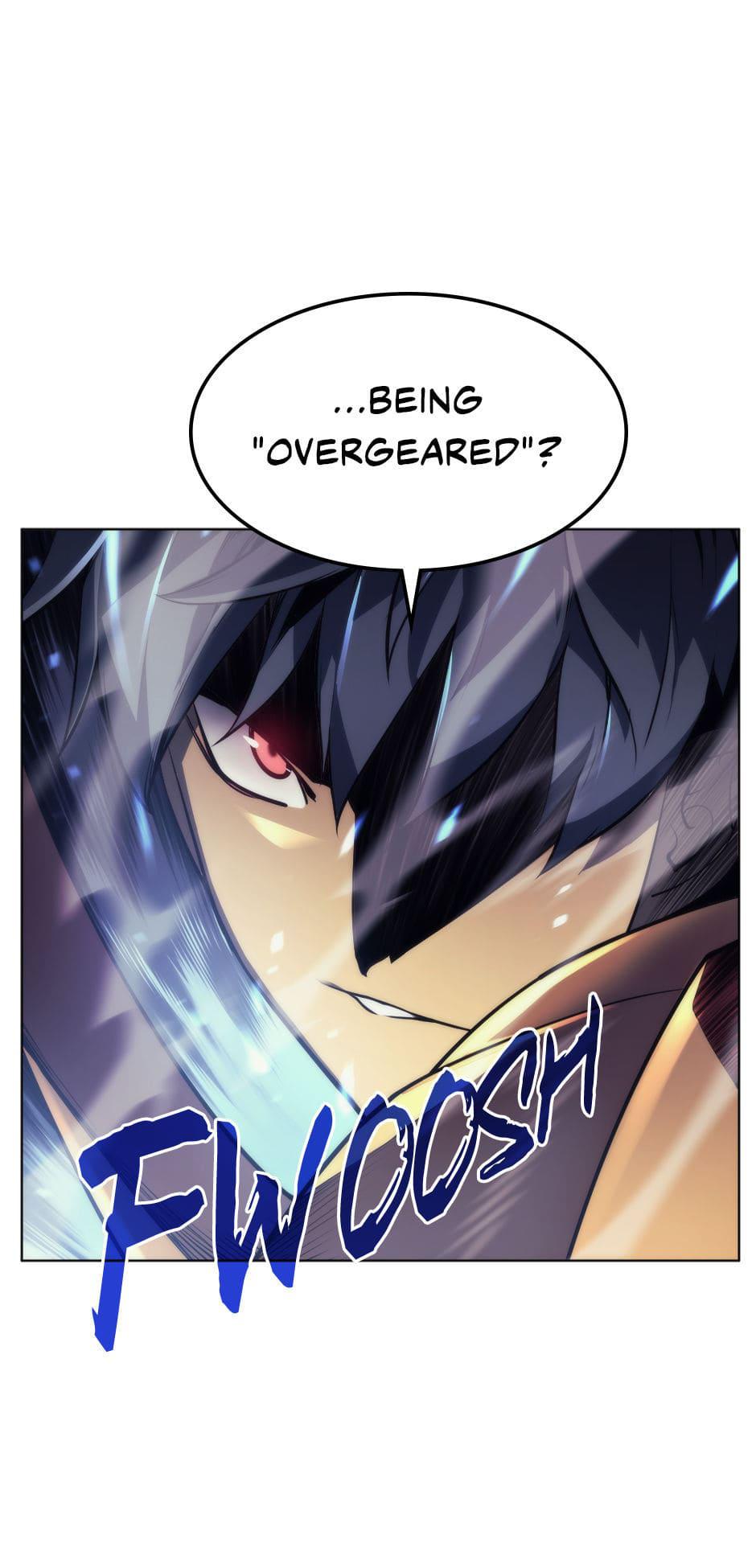 Overgeared, Chapter 16 image 35
