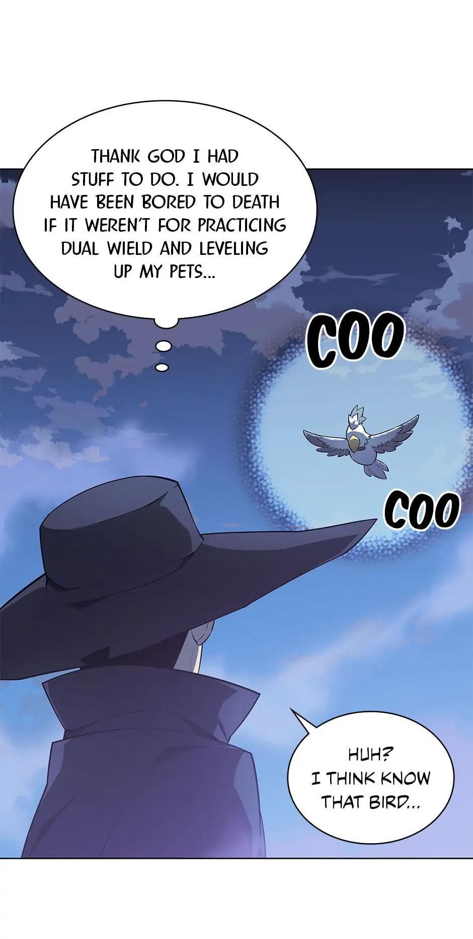 Overgeared, Chapter 128 image 012