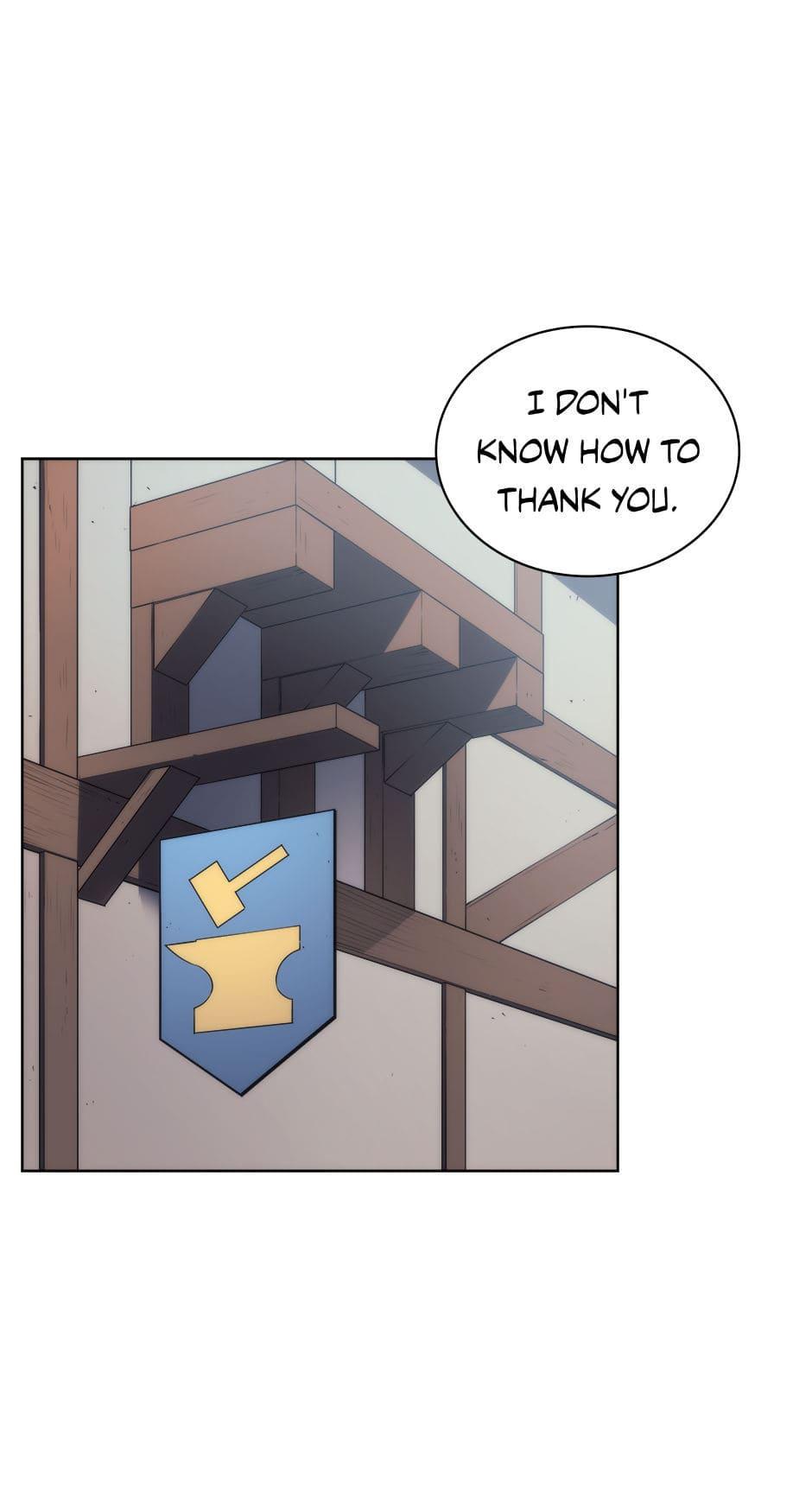 Overgeared, Chapter 17 image 17