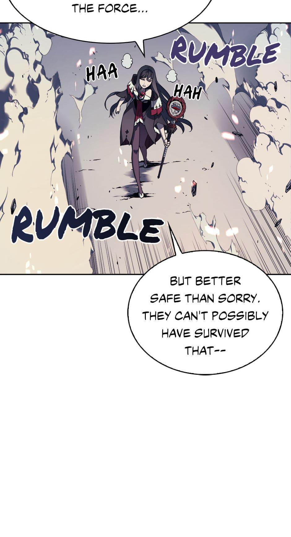 Overgeared, Chapter 6 image 51
