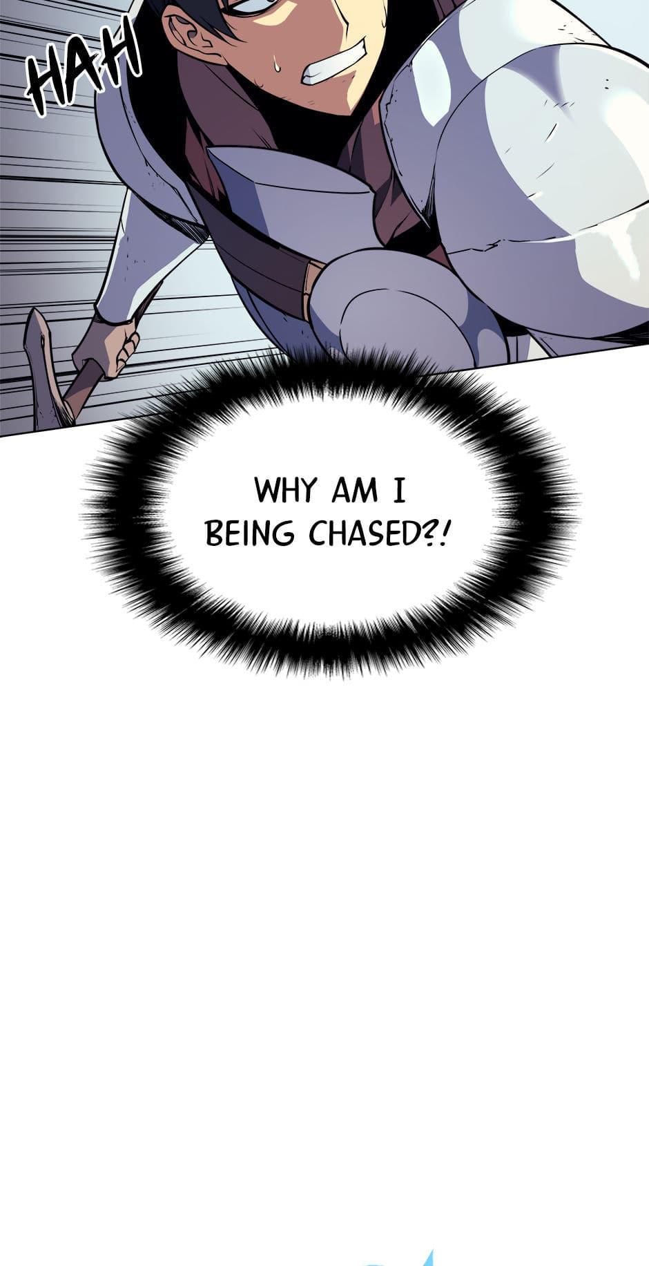 Overgeared, Chapter 2 image 04