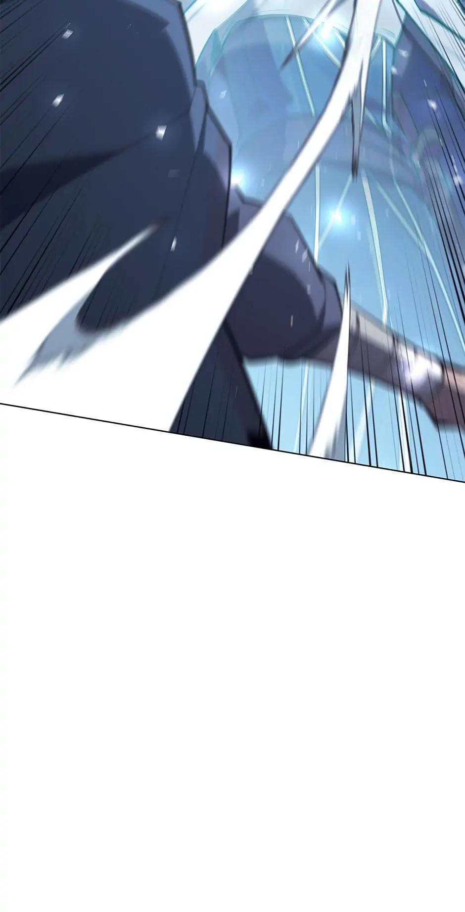 Overgeared, Chapter 112 image 009