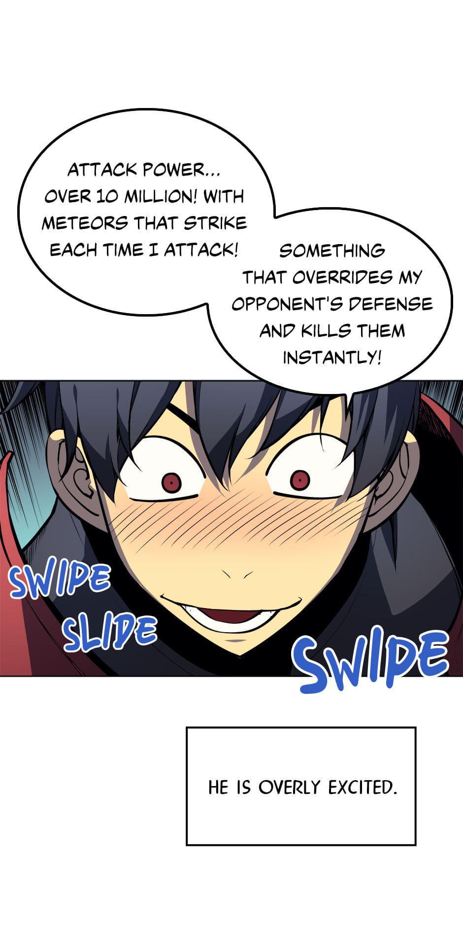 Overgeared, Chapter 9 image 17