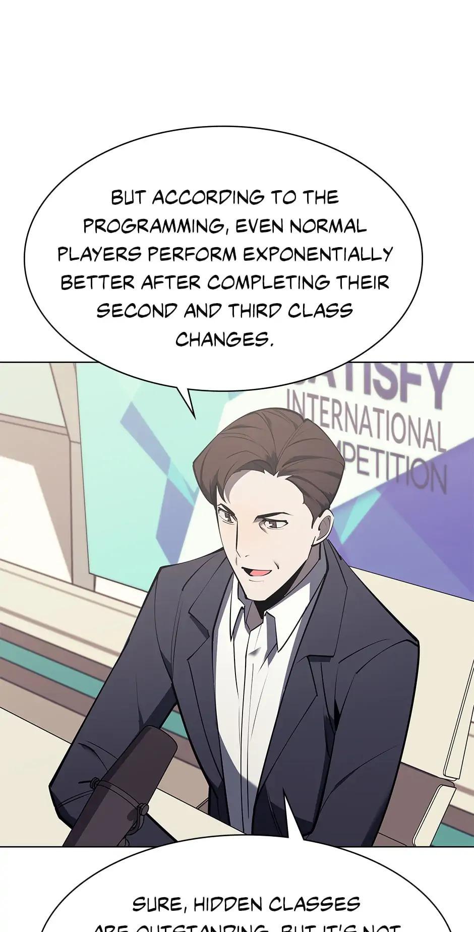 Overgeared, Chapter 98 image 029