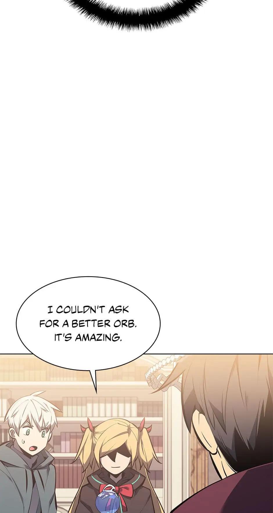 Overgeared, Chapter 102 image 052