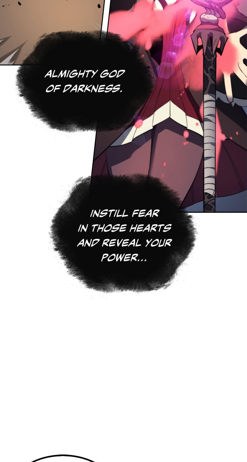 Overgeared, Chapter 6 image 43