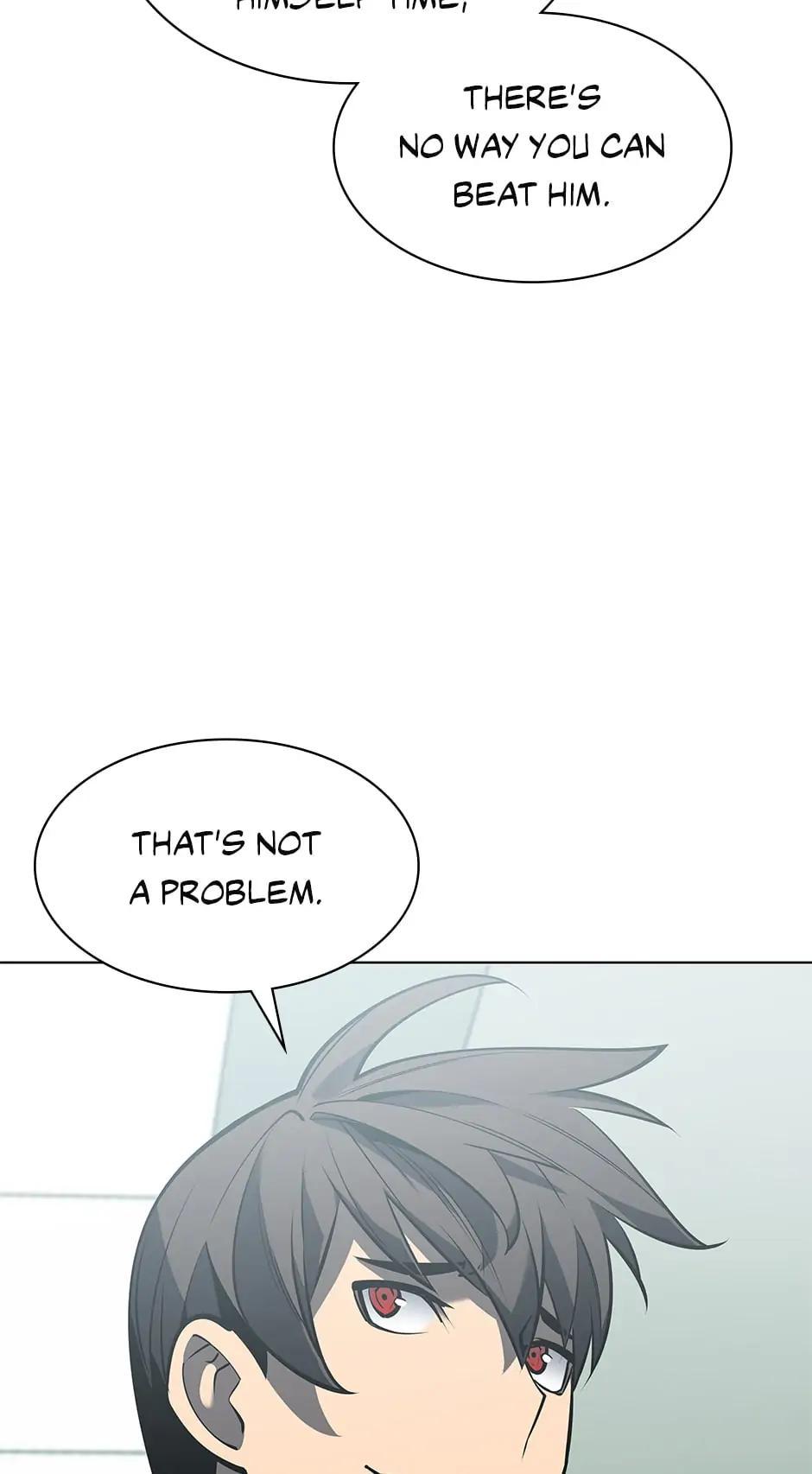 Overgeared, Chapter 97 image 076
