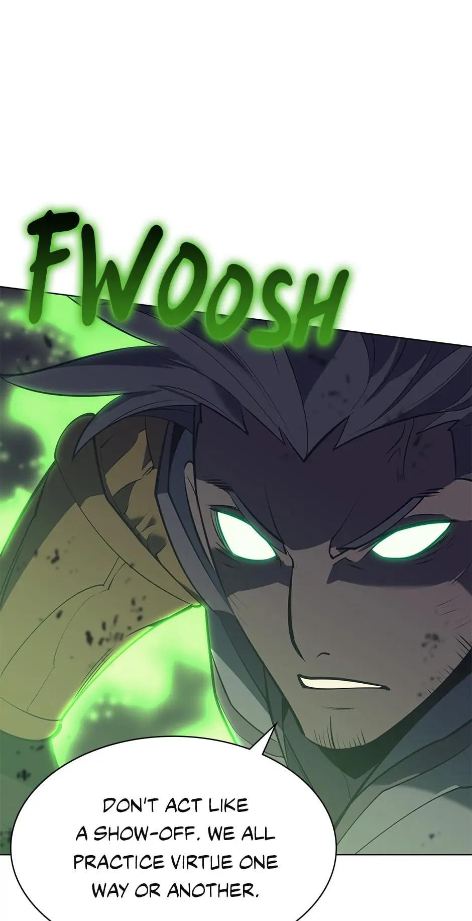 Overgeared, Chapter 93 image 068