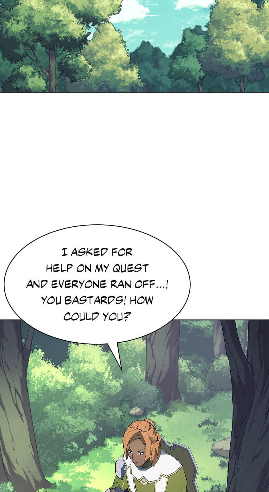 Overgeared, Chapter 68 image 092